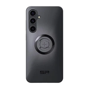 Custodia telefono SP Connect SPC+ S24 FE - Foto 1 di 1