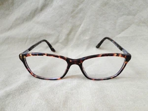 Ralph Lauren RA7044 1138 Brille Brillengestell NUR 52-16-135 - Bild 1 von 10