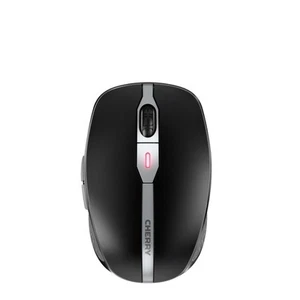 CHERRY MW 9100 mouse Office Ambidextrous RF Wireless + Bluetooth 2400 DPI - J... - Picture 1 of 1