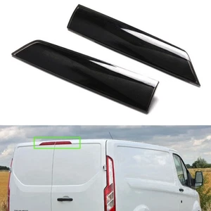 2x High Level Brake Light GK21-13N408-AB,GK21-13N408-BB For Ford Transit 2012-21 - Picture 1 of 5