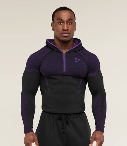 トップス  ONYX 5.0 SEAMLESS hoodie s-l500.jpg