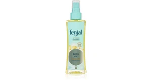 Fenjal Classic Treatment Körperöl 145 ml - Bild 1 von 1