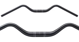Ritchey Kyote Handlebars - Picture 1 of 5