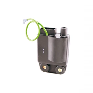 CENTRALITA ELÉCTRICA PARA VESPA PK XL RUSH 50 1988 1989 CALIDAD OEM - Imagen 1 de 1