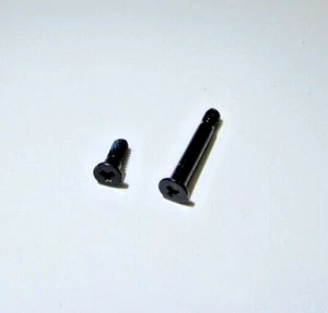 NEW Battery Tri-Wing Screws Set Apple MacBook Pro 13" A1278 2009 2010 2011 2012 - Picture 1 of 1
