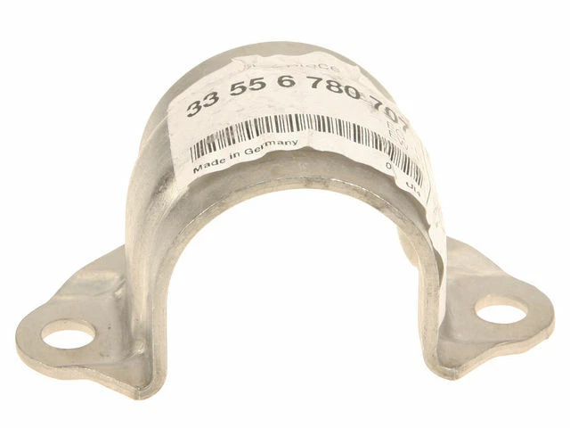 Rear Sway Bar Bracket For 2006-2008 BMW Z4 2007 B197HF - Image 1 of 1