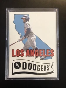 2021 Topps 582 Montgomery Club Set #2 Lost Design 20 Card Set Judge Betts Harper - Picture 1 of 6