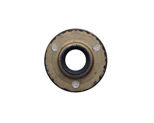 Wayne 002-029723 2PM6 meter lip seal, aftermarket - Picture 1 of 1
