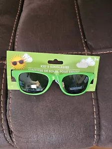 kids sunglasses - Picture 1 of 1