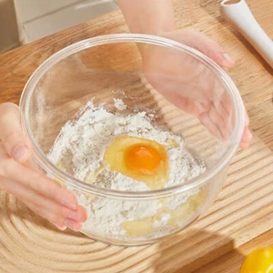 Bread Proofing Container Dough Container Pizza Storage Dough Box best service - Picture 1 of 5