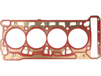 Junta de culata 63122 HPCR 2017 2,0 L 4 cilindros para Audi A6 Quattro 2016-2018 Foto 1 de 2