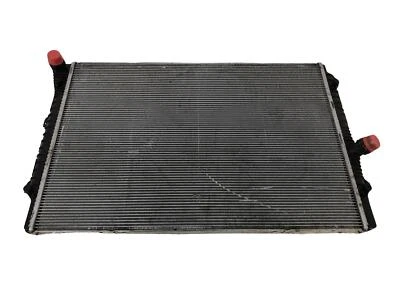 Radiador Volkswagen Beetle Jetta GLI 2014-2018 Passat 1,8 L 2,0 L 5C0121251 k Foto 1 de 4