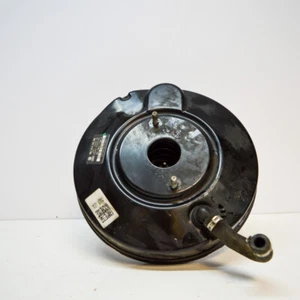 AUDI A3 2005 Brake Booster Master Cylinder 1K1614105AN - Picture 1 of 4