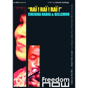 Rai DVD Nuevo - Imagen 1 de 1
