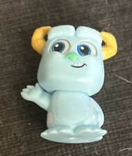 Disney Doorables Easter Pixar Sulley