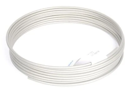 Línea de freno AC Delco 27666JCCJ 2001 1995 1992 1993 1994 Saturn SL2 1991-2002 Foto 1 de 2