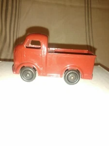 Vintage Barclay Lieferwagen - Bild 1 von 9
