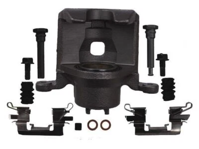 Pinza de freno delantera derecha Cardone para Nissan Altima 2013-2021 41976JNSC 2016 Foto 1 de 2