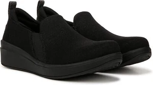 Ryka Low Key Wome's Slip-On Sneaker - Picture 1 of 15