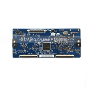 Neue T-con Platine für TCL 55T32-COF CTRL BD 55T32-C0F - Bild 1 von 7