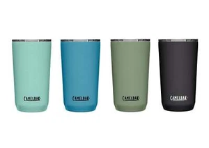Taza aislada al vacío Camelbak Horizon Vaso SST 500 ML - Imagen 1 de 9