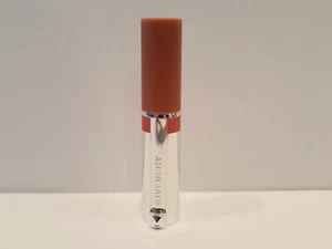 GIVENCHY~LE ROUGE LIQUIDE~ LIPSTICK~#101 NUDE CACHEMIRE~ 3 ML~ NWOB  - Picture 1 of 1