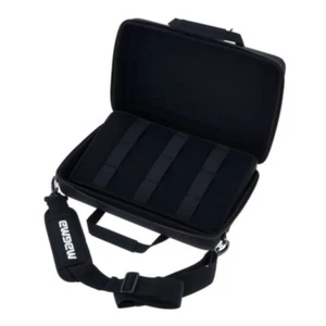 MAGMA CTRL Case (MPC Live II) - Picture 1 of 4