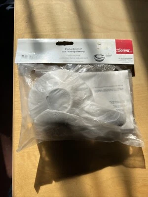 Pastenbrenner - Bild 1 von 2