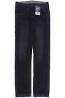 GARCIA Jeans Spodnie damskie Denim Spodnie dżinsowe rozm. W28 Bawełna Czarne #6ms84mb