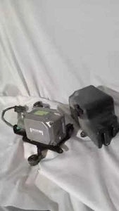 1992-1995 HONDA CIVIC CRUISE CONTROL MOTOR ACTUATOR 1.5L OEM - Picture 1 of 13