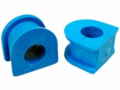 For 1975-1996 Chevrolet G30 Sway Bar Bushing Front 29288SY 1976 1977 1978 1979 - Image 1 of 2
