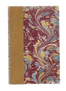 TOULON SA RADE SON PORT - Picture 1 of 2