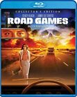 Road Games New Blu-ray with slipcover