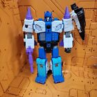 Transformers Leader Titans Return G1 Overlord Compete  For Sale