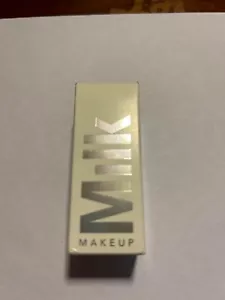 Corrector crema líquido maquillaje leche Future 0,28 oz/8,5 ml nuevo con caja - Imagen 1 de 4