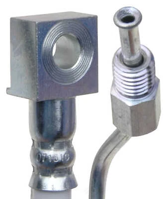 Manguera hidráulica de freno para Dodge Ram 2500 2001-2002, Ram 3500 Ram 3500 Van RAYBES Foto 1 de 2