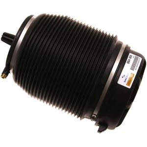994 906 Sachs Air Spring Rear Driver or Passenger Side Right Left Left/Right - Picture 1 of 4