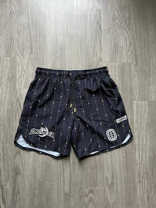 Overtime YNG Dreamerz Legends Basketball shorts - Size Medium OTE - Picture 1 of 9