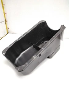 083332 SUMP / 2696857 FOR NISSAN TRADE FURGON 2.0 D - Picture 1 of 4