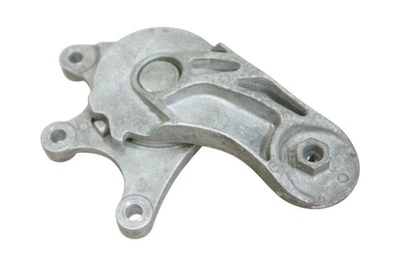 BMW 228I 328I 428I 528I 2014-2016 2,0 L polea tensora de correa del motor 7594969 OEM Foto 1 de 4