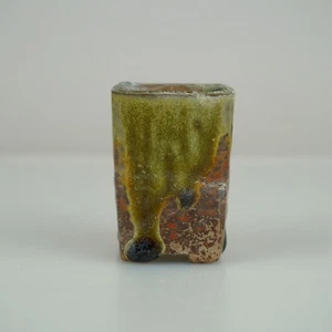 Bonsai Pot by You 3.8cm Mini Pot - Picture 1 of 6