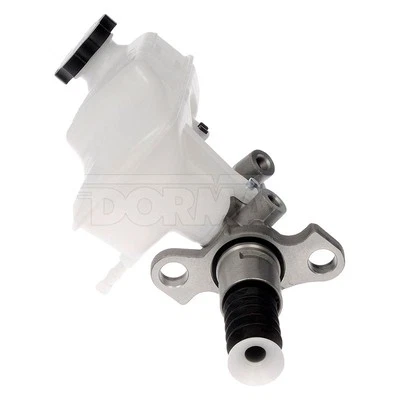 For Cadillac SRX 2010-2016 Dorman Brake Master Cylinder - Изображение 1 из 4