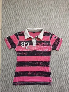 T Shirt Soccx - Bild 1 von 4