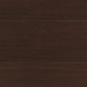 Home Decorators Collection Flooring 3/8"T x 5.1"W Woven Bamboo 25.8-Sq-Ft case - Picture 1 of 4