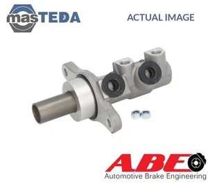 C9C030ABE BRAKE MASTER CYLINDER ABE FOR CITROËN BERLINGO,BERLINGO MULTISPACE - Picture 1 of 6