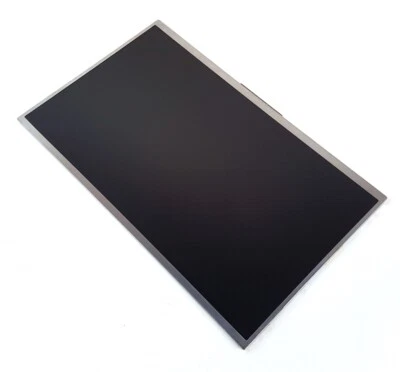 Матовый ЖК-экран ноутбука LG дисплей 11,6 дюйма 1366x768 WXGA 40 контактов LP116WH1-TLP1 - Изображение 1 из 4