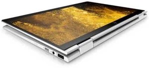 HP EliteBook x360 1030 G3 Intel i7 8650U 1.90GHz 16GB RAM 256GB SSD 13.3" Touch - Picture 1 of 4