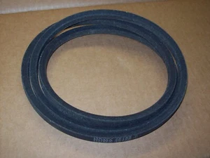 Noma 45186 Belt, AMF, Dynamark, Noma - Picture 1 of 2