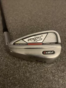 Titleist AP1 8 Iron Senior Flex (A) Aldila VS Proto-T Graphite - Picture 1 of 7
