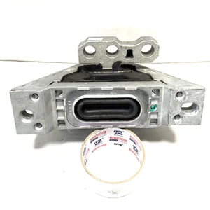 Front RH Engine Motor Mount MT For Saturn Vue Chevrolet Cobalt Pontiac 25974058 - Picture 1 of 13
